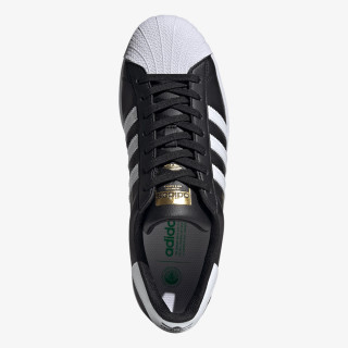 ADIDAS Pantofi Sport Superstar Vegan 