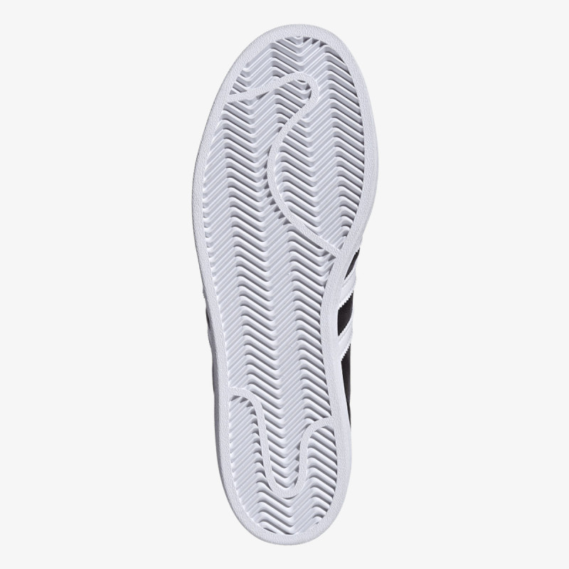 ADIDAS Pantofi Sport Superstar Vegan 