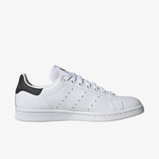 ADIDAS Pantofi Sport STAN SMITH W 