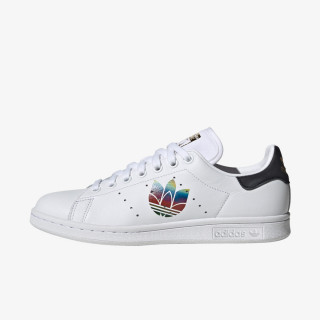 ADIDAS Pantofi Sport STAN SMITH W 