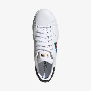 ADIDAS Pantofi Sport STAN SMITH W 