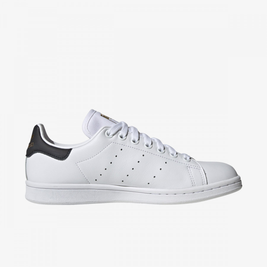 ADIDAS Pantofi Sport STAN SMITH W 