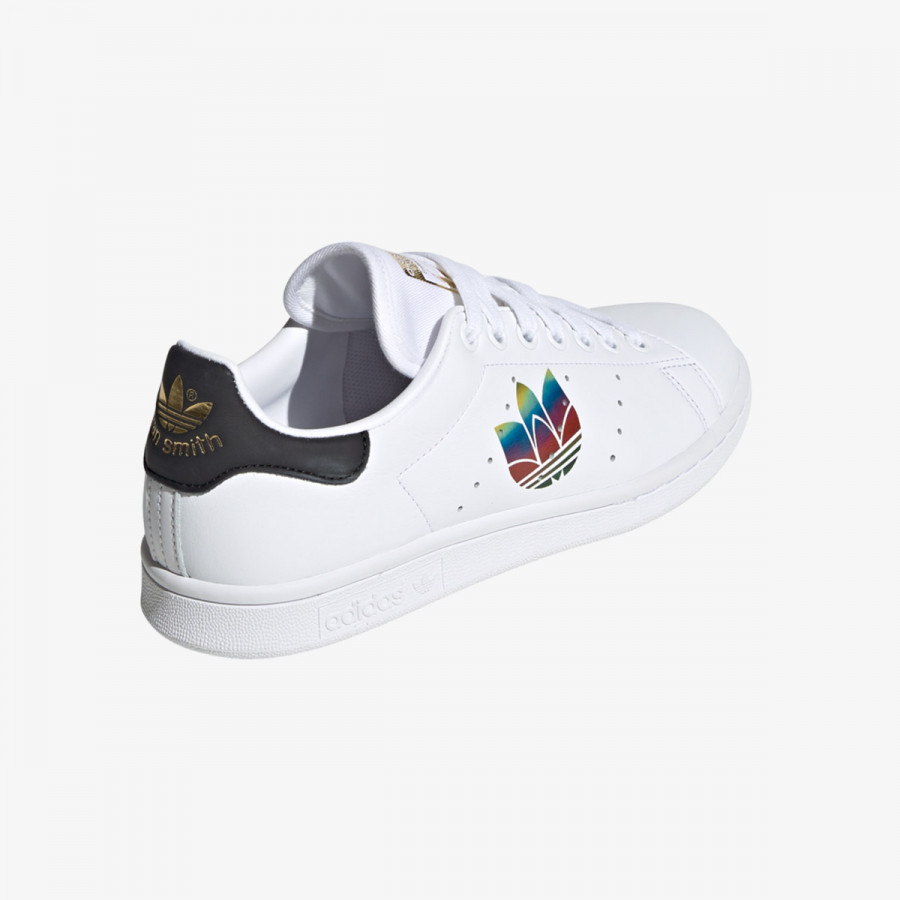 ADIDAS Pantofi Sport STAN SMITH W 