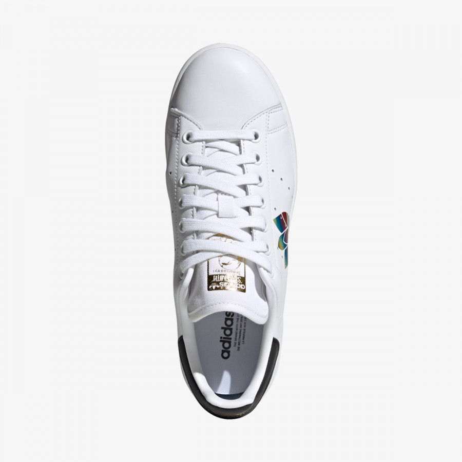 ADIDAS Pantofi Sport STAN SMITH W 