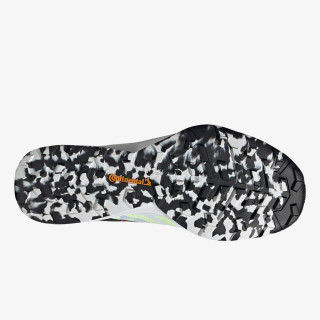 ADIDAS Pantofi Sport TERREX SPEED FLOW 