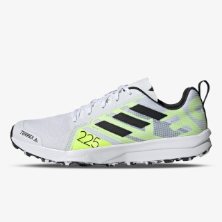 ADIDAS Pantofi Sport TERREX SPEED FLOW 
