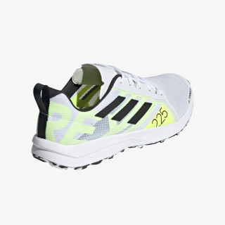 ADIDAS Pantofi Sport TERREX SPEED FLOW 