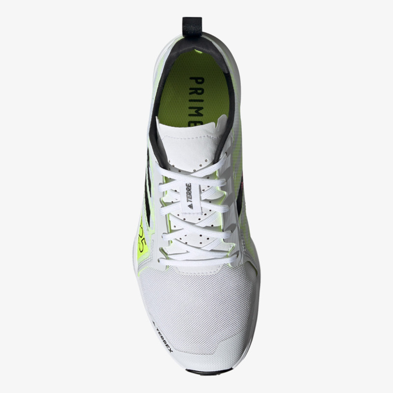 ADIDAS Pantofi Sport TERREX SPEED FLOW 