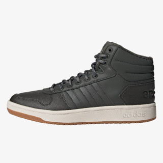 ADIDAS Pantofi Sport HOOPS 2.0 MID 