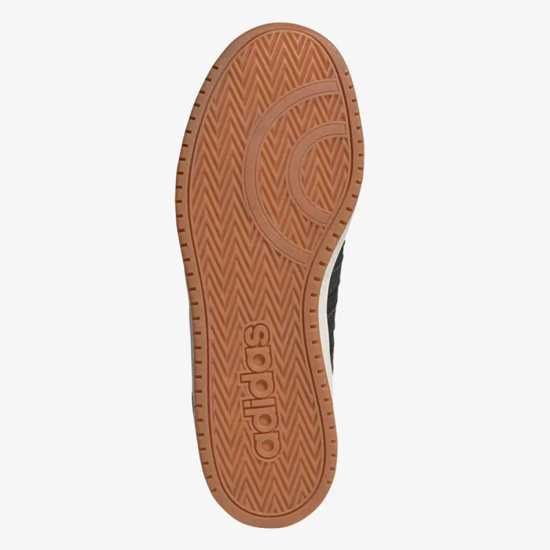 ADIDAS Pantofi Sport HOOPS 2.0 MID 