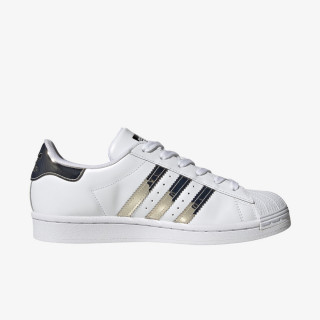 ADIDAS Pantofi Sport SUPERSTAR 