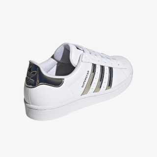 ADIDAS Pantofi Sport SUPERSTAR 