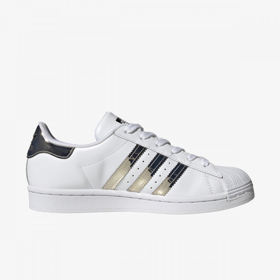 ADIDAS Pantofi Sport SUPERSTAR 