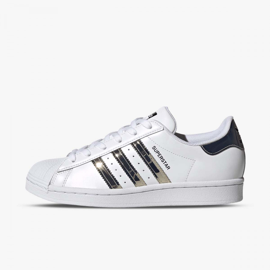 ADIDAS Pantofi Sport SUPERSTAR 