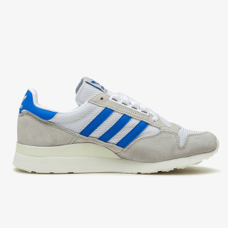 ADIDAS Pantofi Sport ZX 500 