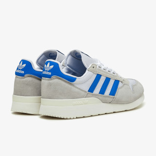 ADIDAS Pantofi Sport ZX 500 