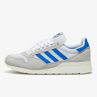 ADIDAS Pantofi Sport ZX 500 