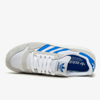 ADIDAS Pantofi Sport ZX 500 
