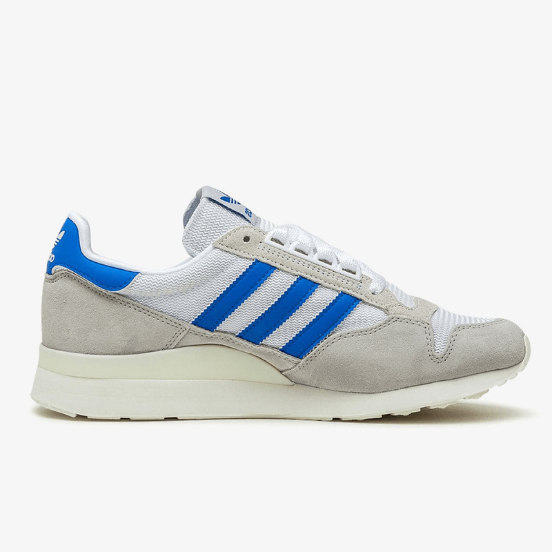 ADIDAS Pantofi Sport ZX 500 