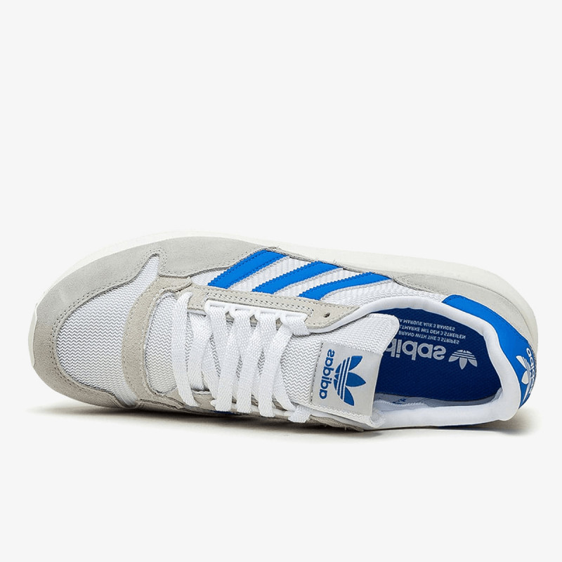 ADIDAS Pantofi Sport ZX 500 