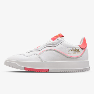 ADIDAS Pantofi Sport SC PREMIERE W 
