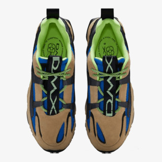 Reebok Pantofi Sport DMX6 MMXX 