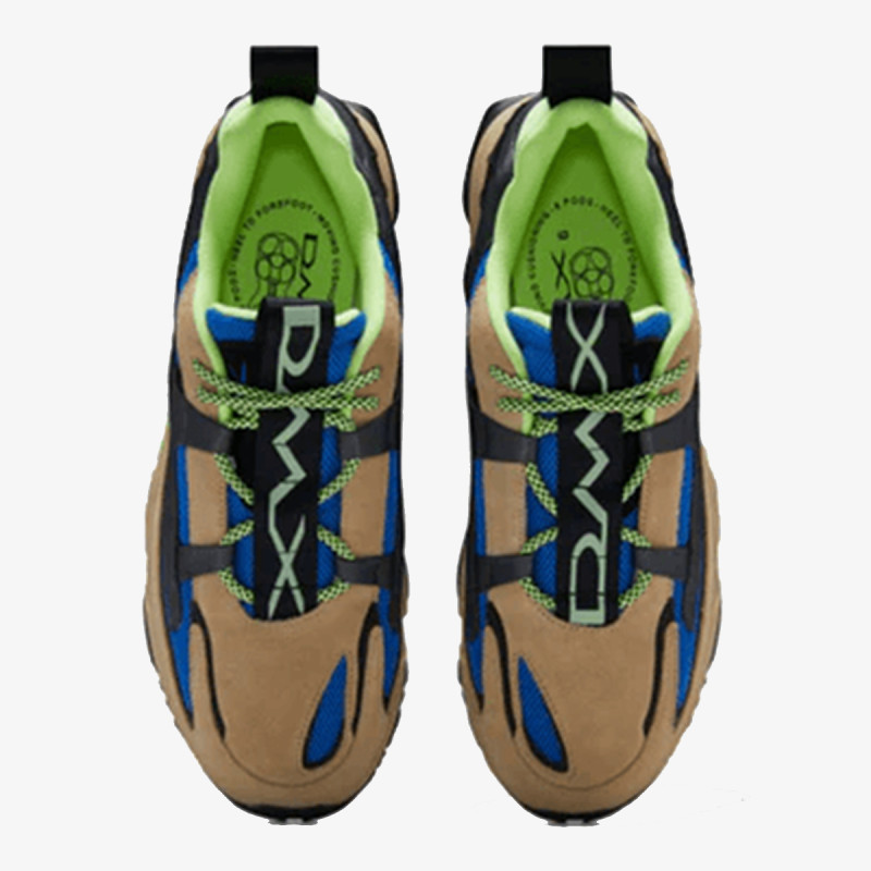 Reebok Pantofi Sport DMX6 MMXX 