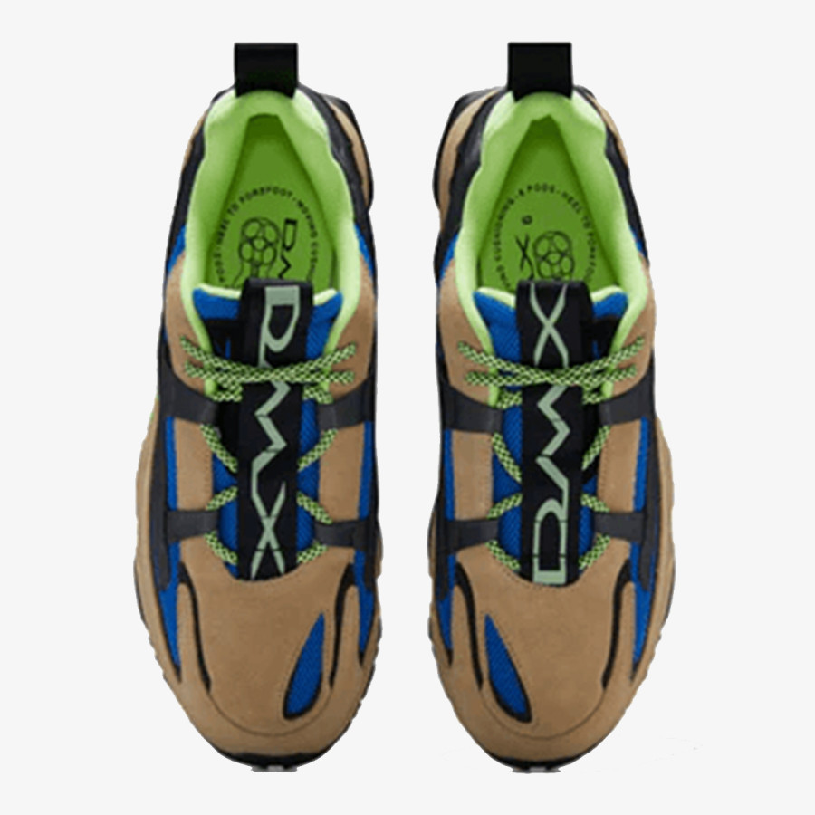 Reebok Pantofi Sport DMX6 MMXX 