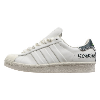 ADIDAS Pantofi Sport JONAH HILL SUPERSTAR 