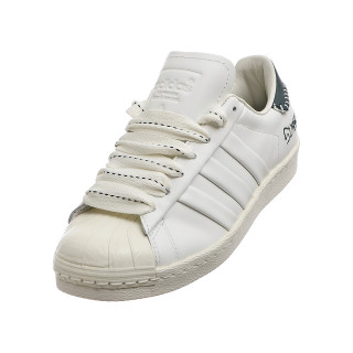 ADIDAS Pantofi Sport JONAH HILL SUPERSTAR 