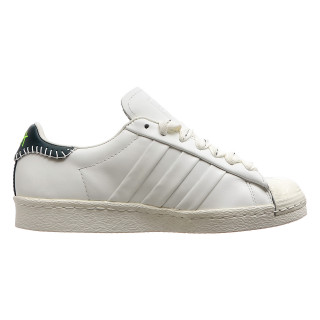 ADIDAS Pantofi Sport JONAH HILL SUPERSTAR 