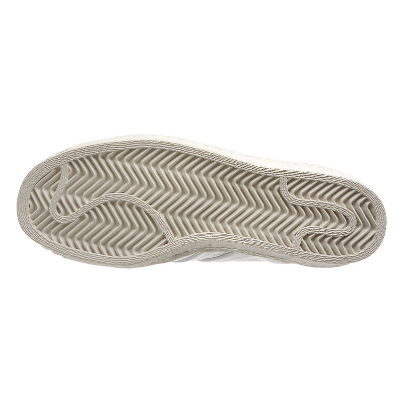 ADIDAS Pantofi Sport JONAH HILL SUPERSTAR 