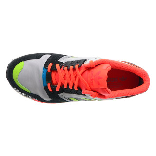 ADIDAS Pantofi Sport ZX 8000 Irak Cblk/Cstmzd 