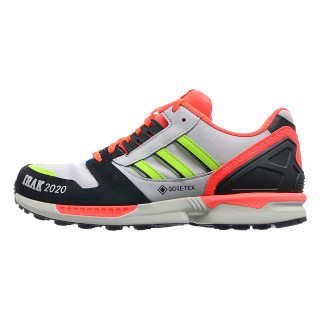 ADIDAS Pantofi Sport ZX 8000 Irak Cblk/Cstmzd 