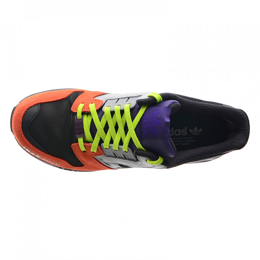 ADIDAS Pantofi Sport ZX 8000 IRAK