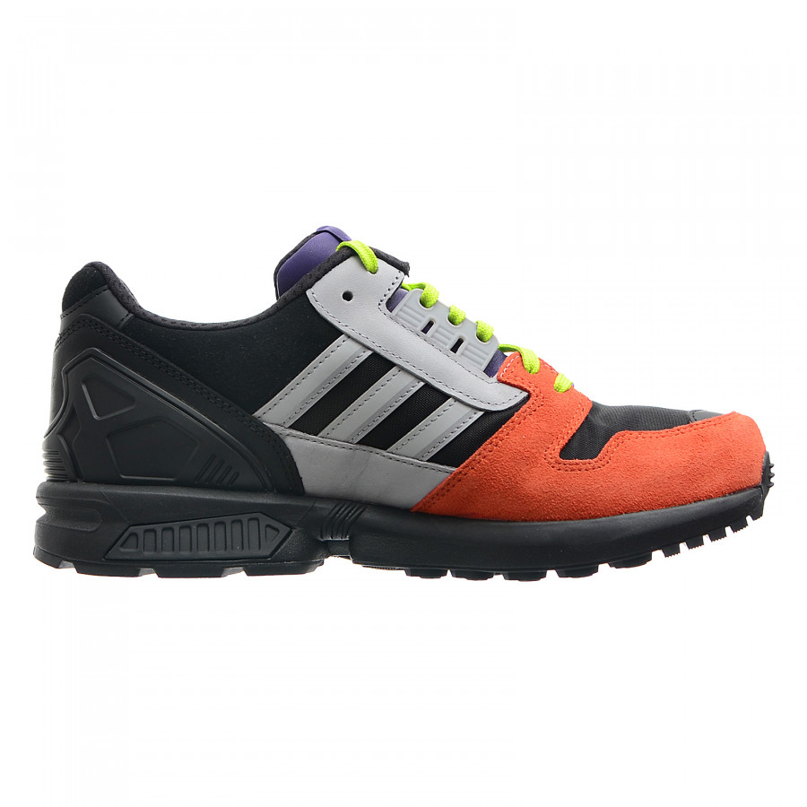 ADIDAS Pantofi Sport ZX 8000 IRAK 