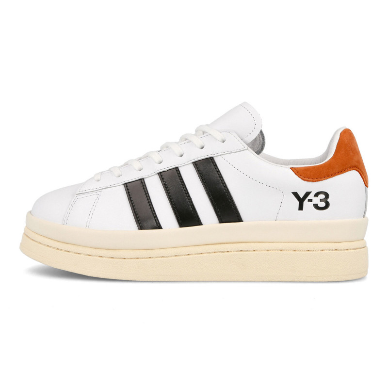 ADIDAS Pantofi Sport Y-3 HICHO 