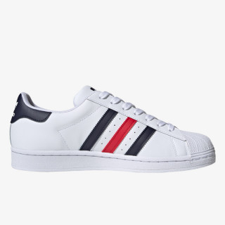 ADIDAS Pantofi Sport SUPERSTAR 