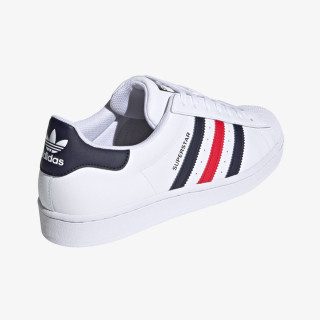 ADIDAS Pantofi Sport SUPERSTAR 