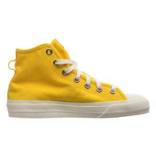 ADIDAS Pantofi Sport NIZZA HI ALIFE 