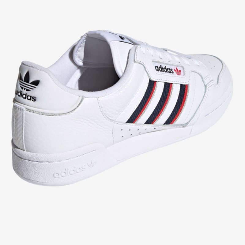 to invent salute Transport ADIDAS Pantofi Sport CONTINENTAL 80 STRIPES | BuzzSneakers Romania