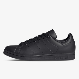 ADIDAS Pantofi Sport STAN SMITH 