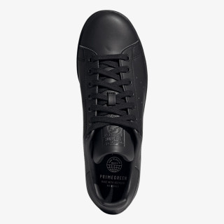 ADIDAS Pantofi Sport STAN SMITH 