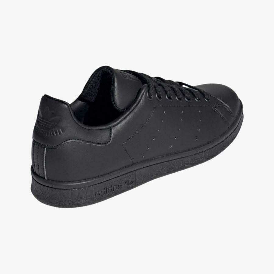 ADIDAS Pantofi Sport STAN SMITH 