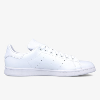 ADIDAS Pantofi Sport STAN SMITH 