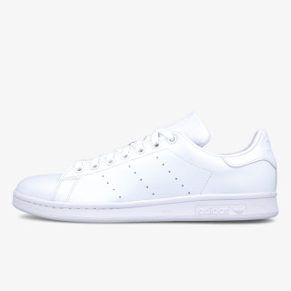 ADIDAS Pantofi Sport STAN SMITH 