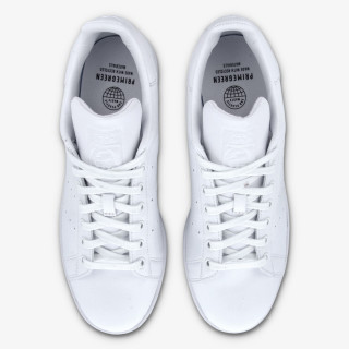 ADIDAS Pantofi Sport STAN SMITH 