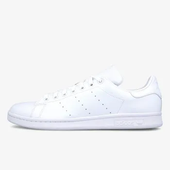 ADIDAS Pantofi Sport STAN SMITH 