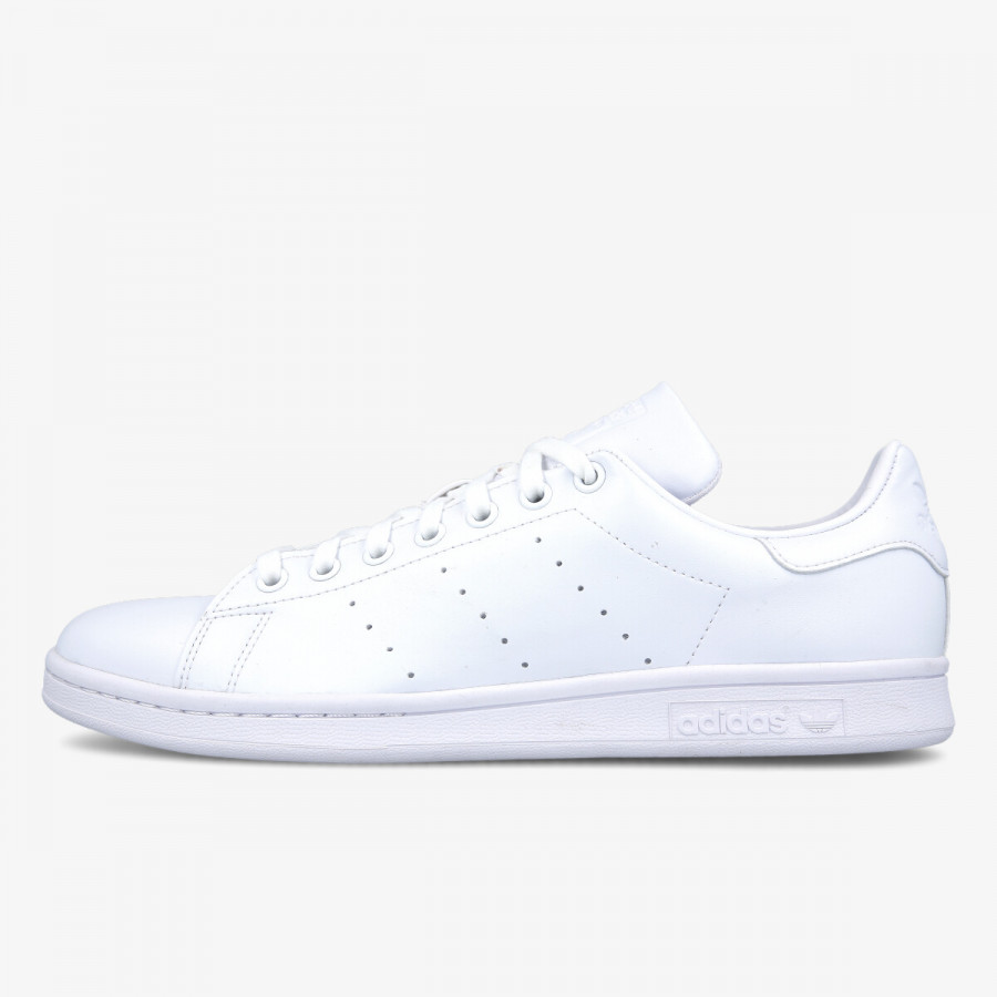 ADIDAS Pantofi Sport STAN SMITH 