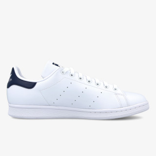 ADIDAS Pantofi Sport STAN SMITH 